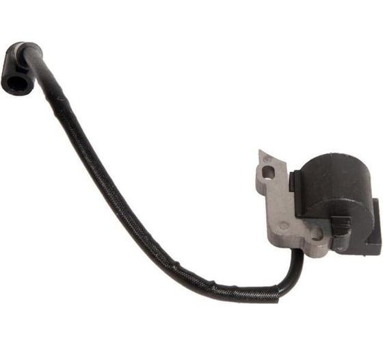 Катушка зажигания (магнето) для бензопилы PARTNER 350/351 ZeepDeep 888165