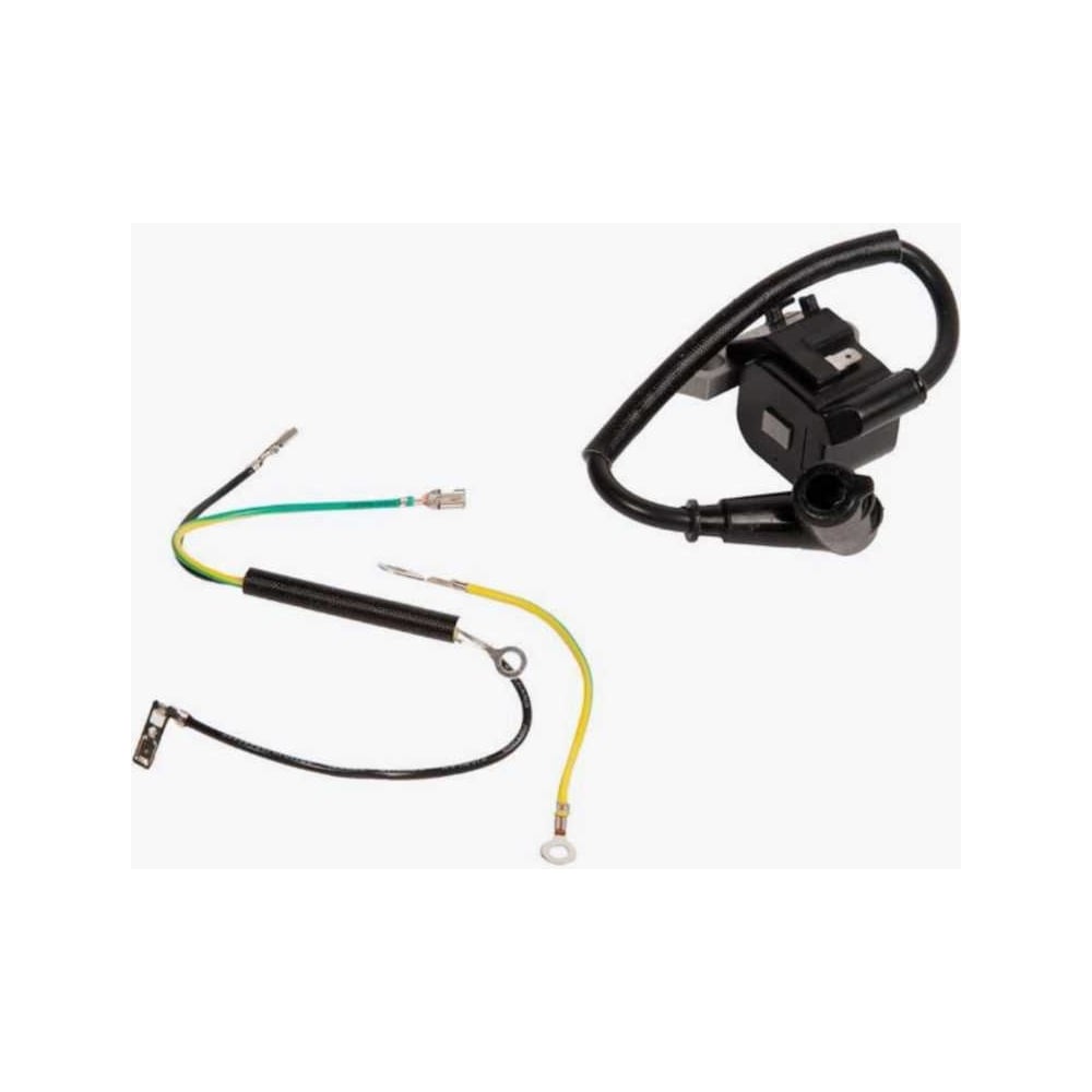 Катушка зажигания (магнето) для бензопилы STIHL ms210/230/250 ZeepDeep ...