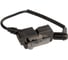 Катушка зажигания (магнето) для бензопилы HUSQVARNA 365/372 ZeepDeep 888138 2