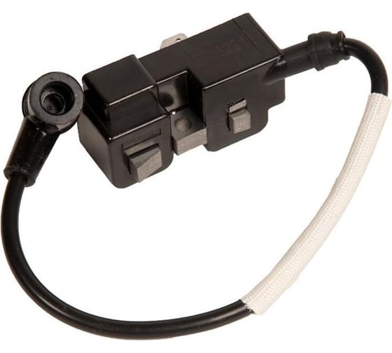 Катушка зажигания (магнето) для HUSQVARNA 365/372 ан5371622-04 122056 ZeepDeep 865805