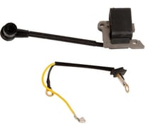 Катушка зажигания (магнето) для HUSQVARNA 235, 236, 240 ан5451999-01 122026 ZeepDeep 865800
