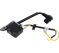 Катушка зажигания (магнето) для HUSQVARNA 137/142 ан530039239 122008 ZeepDeep 865803