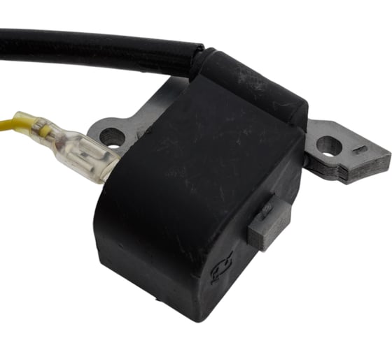 Катушка зажигания (магнето) для HUSQVARNA 137/142 ан530039239 122008 ZeepDeep 865803