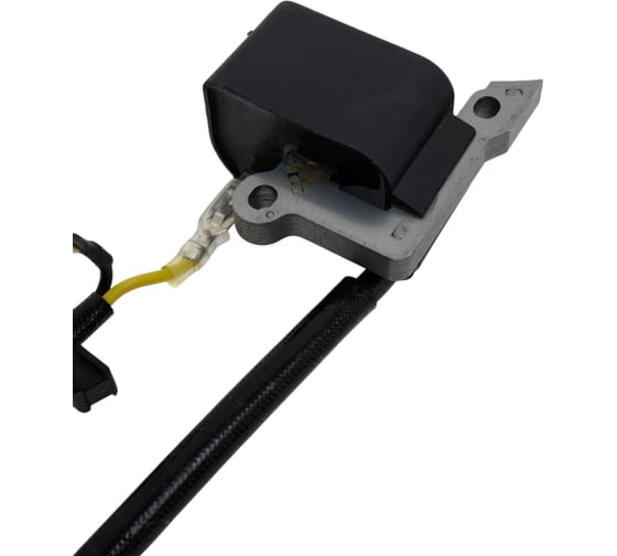 Катушка зажигания (магнето) для HUSQVARNA 137/142 ан530039239 122008 ZeepDeep 865803