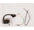 Катушка зажигания (магнето) для STIHL ms 170/180 121010 ZeepDeep 887599 3