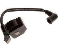 Катушка зажигания для бензотриммера STIHL fs38/55 ZeepDeep 890051