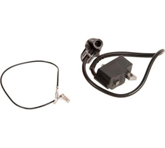 Катушка зажигания для бензотриммера HUSQVARNA128r ZeepDeep 890081 1