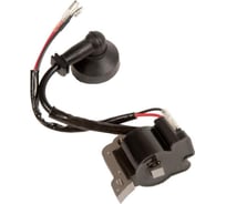Катушка зажигания для бензотриммера 26сс ZeepDeep 889958