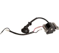 Катушка зажигания для бензотриммера 33сс ZeepDeep 890019