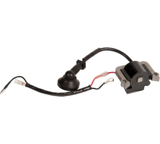 Катушка зажигания для бензотриммера 33сс ZeepDeep 890019 1