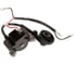 Катушка зажигания для бензотриммера 33сс ZeepDeep 890019 2