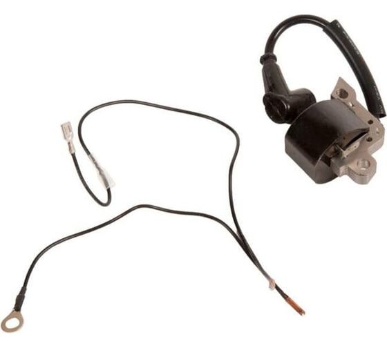 Катушка зажигания для STIHL ms290/390/440/260 121069 ZeepDeep 865848 1