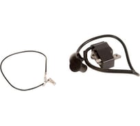 Катушка зажигания для бензокосы STIHL fs120/300/350/вт120с 102174 ZeepDeep 865781