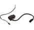 Катушка зажигания для HUSQVARNA 125r/128r 102095 ZeepDeep 865758 2