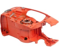 Картер для бензопилы HUSQVARNA 365/372 ZeepDeep 888115