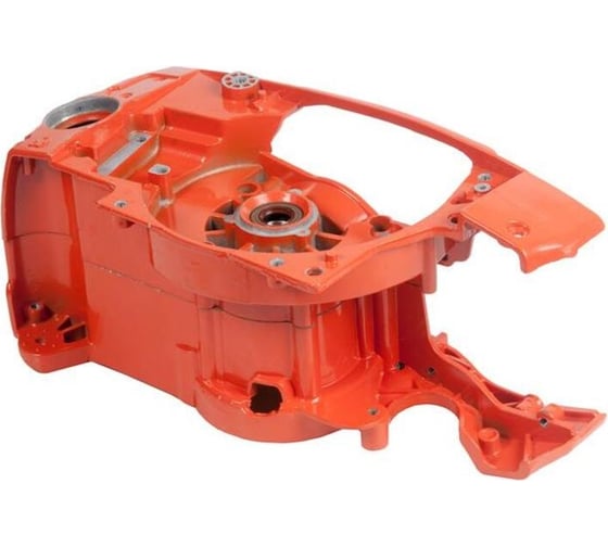 Картер для бензопилы HUSQVARNA 365/372 ZeepDeep 888115