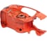 Картер для бензопилы HUSQVARNA 365/372 ZeepDeep 888115 1