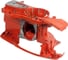 Картер для бензопилы HUSQVARNA 365/372 ZeepDeep 888115 2