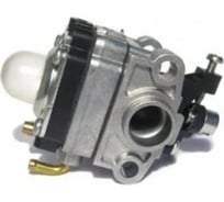 Карбюратор для бензотриммера OLEO-MAC sparta 25 ZeepDeep 890093