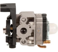 Карбюратор для бензотриммера HONDA gx35 ZeepDeep 890091