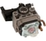 Карбюратор для бензотриммера HONDA gx35 ZeepDeep 890091 2