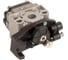 Карбюратор для бензотриммера HONDA gx35 ZeepDeep 890091 3