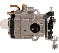 Карбюратор для бензотриммера 43/52сс ZeepDeep 890034