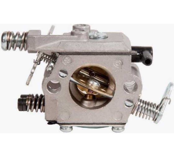 Карбюратор для бензопилы STIHL ms210/230/250 ZeepDeep 888560