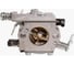 Карбюратор для бензопилы STIHL ms210/230/250 ZeepDeep 888560 1