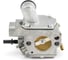 Карбюратор для бензопилы STIHL ms361 (anba) ZeepDeep 888592 1