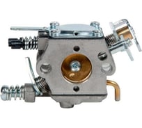 Карбюратор для бензопилы HUSQVARNA 137/142 ZeepDeep 887812
