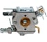 Карбюратор для бензопилы HUSQVARNA 137/142 ZeepDeep 887812 1