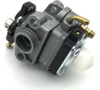 Карбюратор для бензокосы OLEO-MAC sparta25 41042 ZeepDeep 900179