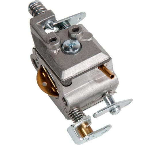 Карбюратор для бензопилы PARTNER 350/351 ZeepDeep 888160