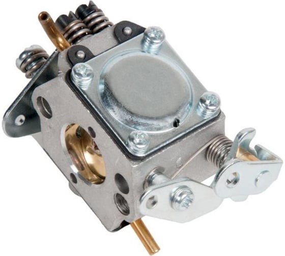 Карбюратор для бензопилы PARTNER 350/351 ZeepDeep 888160