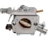 Карбюратор для бензопилы PARTNER 350/351 ZeepDeep 888160 1