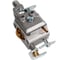 Карбюратор для бензопилы PARTNER 350/351 ZeepDeep 888160 2