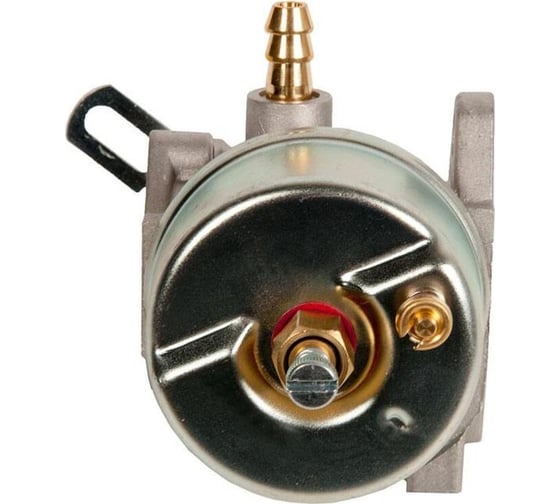Карбюратор для TECUMSEH 632370a/632110 100101 ZeepDeep 866006 1
