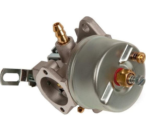 Карбюратор для TECUMSEH 632370a/632110 100101 ZeepDeep 866006