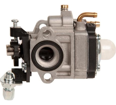 Карбюратор для бензокосы 26/33 100080 ZeepDeep 865986