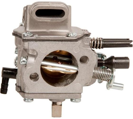 Карбюратор для STIHL ms660 100067 ZeepDeep 865999