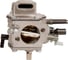 Карбюратор для STIHL ms660 100067 ZeepDeep 865999 1