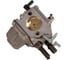 Карбюратор для STIHL ms660 100067 ZeepDeep 865999 3