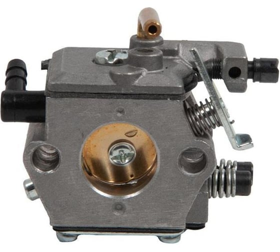 Карбюратор для STIHL ms260 100061 ZeepDeep 865997 1