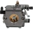 Карбюратор для STIHL ms260 100061 ZeepDeep 865997 1