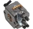 Карбюратор для STIHL ms260 100061 ZeepDeep 865997 2