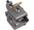 Карбюратор для STIHL ms260 100061 ZeepDeep 865997 3