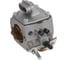Карбюратор для STIHL ms440/ms460 100066 ZeepDeep 865998 2