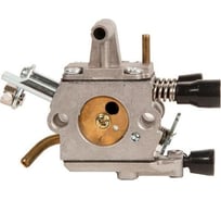 Карбюратор для STIHL fs450 100168 ZeepDeep 866014