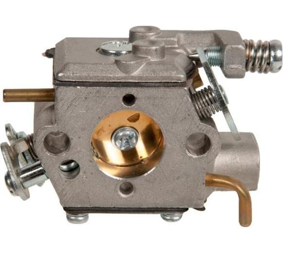 Карбюратор для PARTNER 340s/350s/360s 100057 ZeepDeep 865996 1